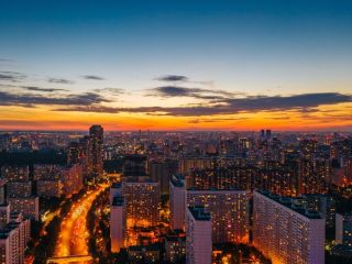 Продается помещение свободного назначения фото 34 Москва