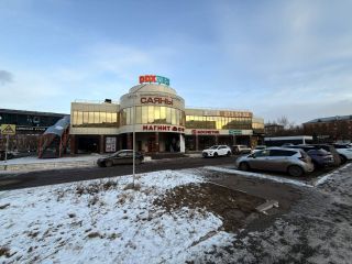 Продается бизнес фото Красноярск