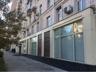 Сдам нежилое помещение свободного назначения фото 10 Москва