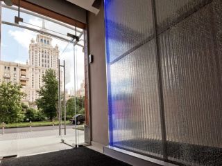 Сдам нежилое помещение свободного назначения фото 11 Москва