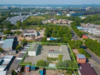 Продается участок земли фото 3 Комсомольск-на-Амуре