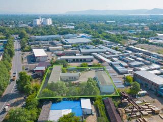 Продается участок земли фото 5 Комсомольск-на-Амуре