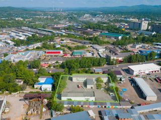 Продается участок земли фото 7 Комсомольск-на-Амуре