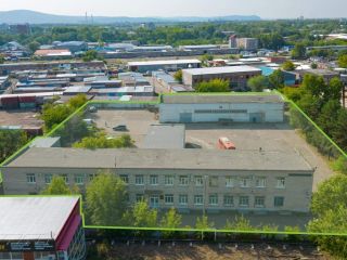 Продается участок земли фото 9 Комсомольск-на-Амуре