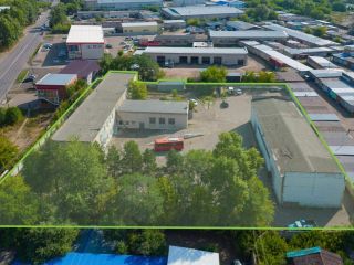 Продается участок земли фото 10 Комсомольск-на-Амуре