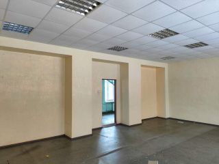 Продается участок земли фото 11 Комсомольск-на-Амуре
