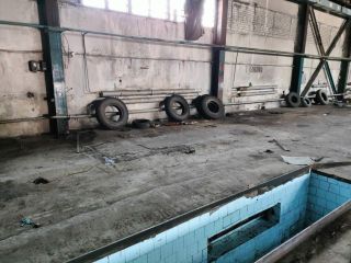 Продается участок земли фото 13 Комсомольск-на-Амуре