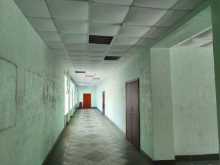 Продается участок земли фото 15 Комсомольск-на-Амуре