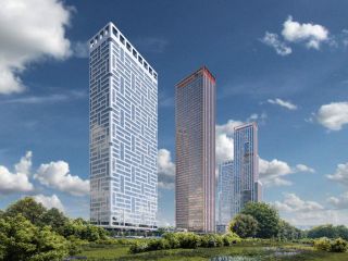 Продаю нежилое помещение фото 40 Москва