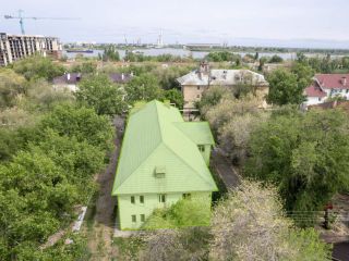 Продаю помещение свободного назначения фото 3 Астрахань