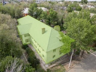 Продаю помещение свободного назначения фото 4 Астрахань