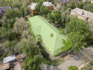 Продаю помещение свободного назначения фото 5 Астрахань