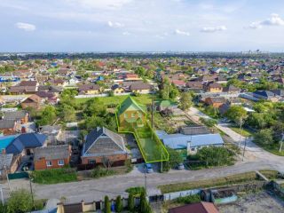 Продаю помещение свободного назначения фото Славянск-на-Кубани