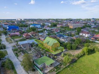 Продаю помещение свободного назначения фото 3 Славянск-на-Кубани