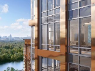 Продаю нежилое помещение фото 7 Москва