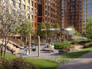 Продаю нежилое помещение фото 14 Москва