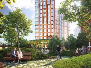 Продаю нежилое помещение фото 15 Москва
