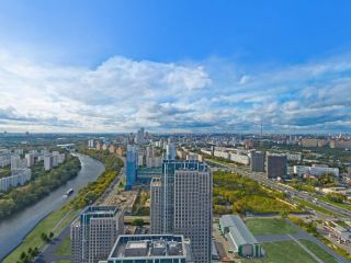 Продаю нежилое помещение фото 23 Москва