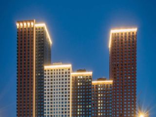 Продаю нежилое помещение фото 26 Москва