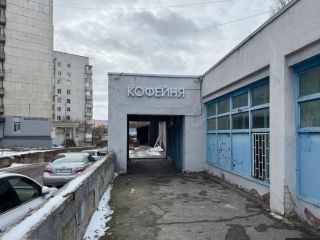 Продается нежилое помещение с коммуникациями фото 2 Белгород