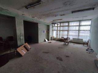 Продается нежилое помещение с коммуникациями фото 7 Белгород
