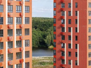 Продаю помещение свободного назначения свободного назначения фото 6 Видное