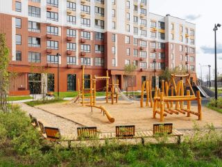 Продаю помещение свободного назначения свободного назначения фото 17 Видное