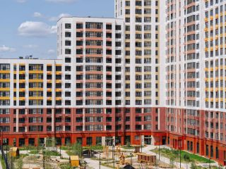 Продам помещение свободного назначения свободного назначения фото 4 Видное
