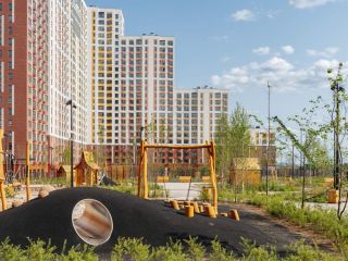 Продам помещение свободного назначения свободного назначения фото 7 Видное
