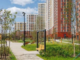 Продам помещение свободного назначения свободного назначения фото 19 Видное