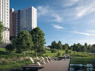Продам помещение свободного назначения свободного назначения фото 20 Видное