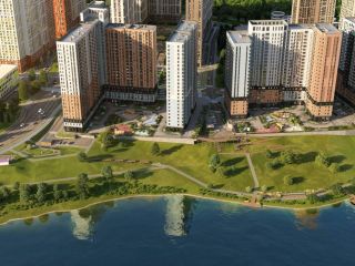 Продам помещение свободного назначения свободного назначения фото 22 Видное