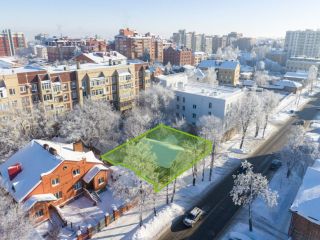 Продаю помещение свободного назначения фото Ульяновск