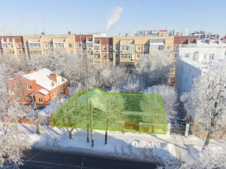 Продаю помещение свободного назначения фото 2 Ульяновск