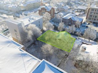 Продаю помещение свободного назначения фото 3 Ульяновск