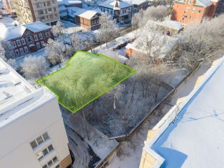 Продаю помещение свободного назначения фото 5 Ульяновск