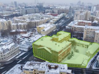Продается нежилое помещение фото 2 Москва