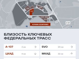 Сдам складское помещение подключена канализация видеонаблюдение фото 4 Солнечногорск