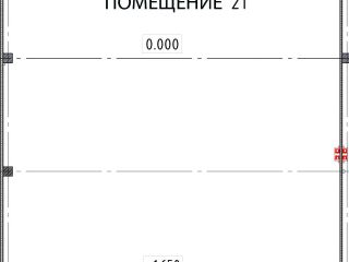 Продам склад подключена канализация фото 3 Видное
