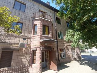 Продам нежилое помещение в неплохом состоянии подключена канализация фото Гуково