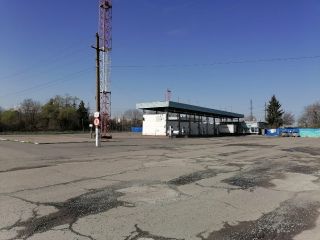 Продаю помещение под производство подключена канализация фото 2 Владикавказ