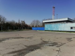 Продаю помещение под производство подключена канализация фото 4 Владикавказ