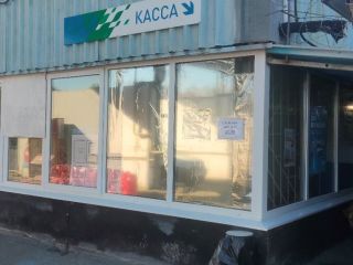Продаю помещение под производство подключена канализация фото 6 Владикавказ