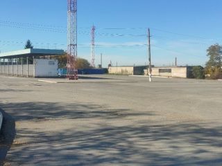 Продаю помещение под производство подключена канализация фото 10 Владикавказ
