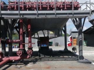 Продаю помещение под производство подключена канализация фото 11 Владикавказ