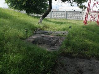 Продаю помещение под производство подключена канализация фото 15 Владикавказ