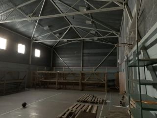 Продается помещение свободного назначения фото 2 Новый Уренгой