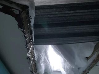 Продается помещение свободного назначения фото 3 Новый Уренгой