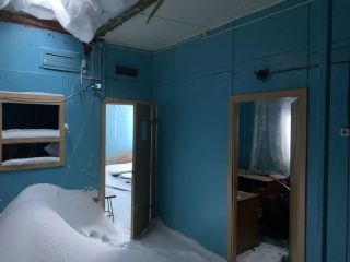 Продается помещение свободного назначения фото 7 Новый Уренгой