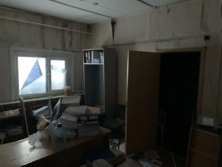 Продается помещение свободного назначения фото 8 Новый Уренгой